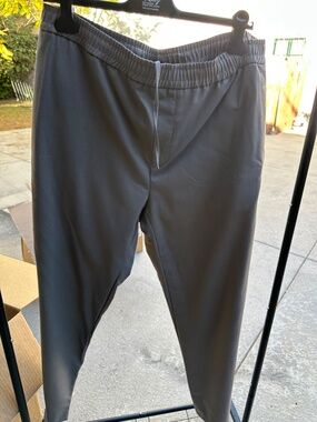 Zara Pants